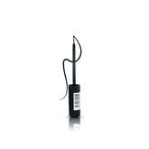 Glamorous Face Waterproof Liquid Matte Eyeliner